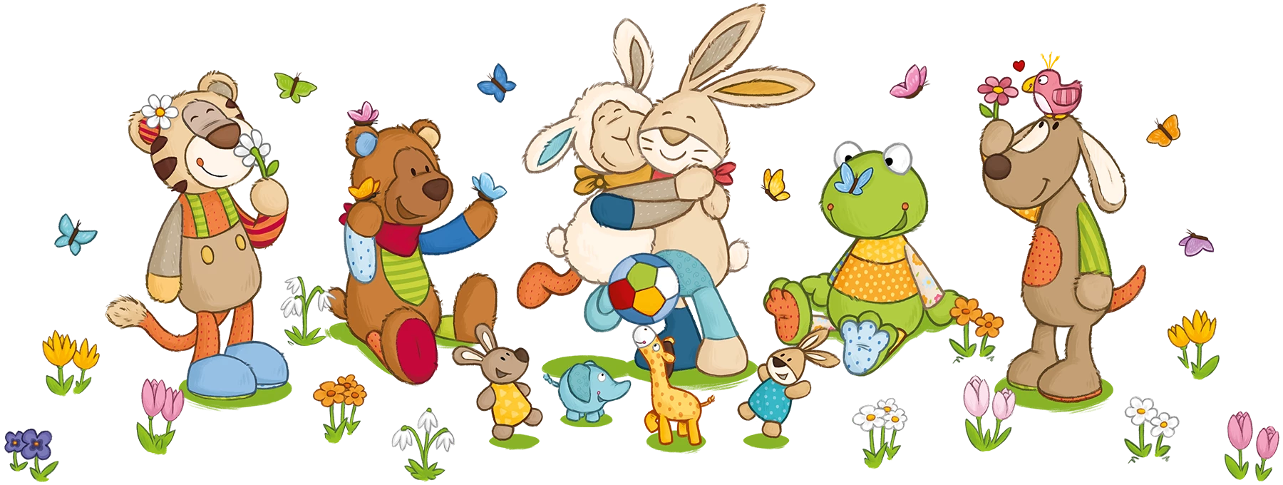 Sigikid Shop -Sigikid Shop Sigikid