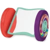 B. Toys B.TOYS B. Looky-Looky Spiegel- Rolle Mehrfarbig -Sigikid Shop b toys b looky looky spiegel rolle mehrfarbig a403105