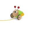 BRIO® Nachzieh-Glühwürmchen Mit Licht Und Sound -Sigikid Shop brio nachzieh gluehwuermchen mit licht und sound a291575