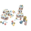 Dantoy Tiny Set Aus Steckspiel Und Hammerbank 1 Dantoy Tiny Set Aus Steckspiel Und Hammerbank -Sigikid Shop dantoy tiny set aus steckspiel und hammerbank a332411