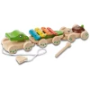 EverEarth® Musikzug -Sigikid Shop everearth musikzug a185806