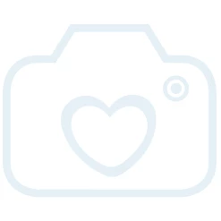 EverEarth® Tannenbaumsortierspiel