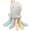 Fehn® Badetier Oktopus -Sigikid Shop fehn badetier oktopus a314723
