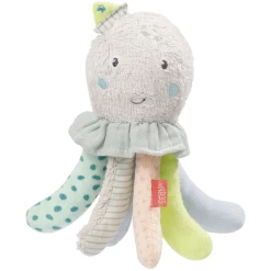 Fehn® Badetier Oktopus