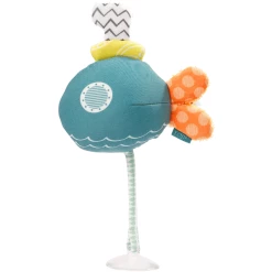 Fehn® Schwimm-U-Boot