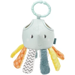 Fehn® Tröpfel-Oktopus