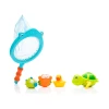 Fillikid Fangset Badetiere Bunt -Sigikid Shop fillikid fangset badetiere bunt a283599