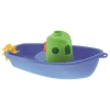 Gowi Fun Boat -Sigikid Shop gowi fun boat a375435