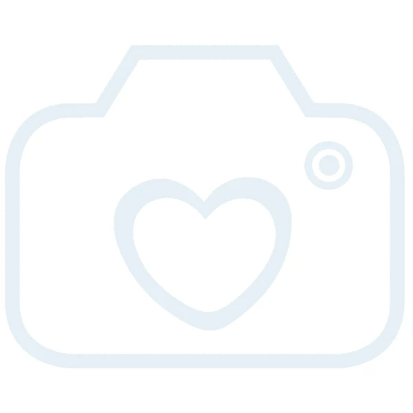 Helga Kreft »Sattel Für Schaukelpferd Jolly Popcorn« 3 Helga Kreft »Sattel Für Schaukelpferd Jolly Popcorn«