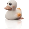 HEVEA Bade- Und Spielzeugente KAWAN