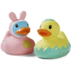 Infantino Badeenten -Sigikid Shop infantino badeenten a289343