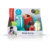 Infantino Jumbo Elephant Shape Sorter -Sigikid Shop infantino jumbo elephant shape sorter a360646