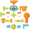 Infantino Sensory Baderoboter 2 Infantino Sensory Baderoboter -Sigikid Shop infantino sensory baderoboter a258426