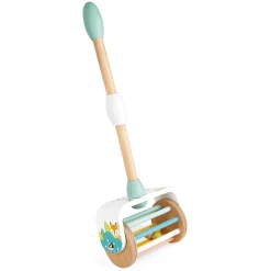 Janod® Pure Schiebespielzeug