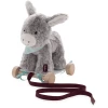 Kaloo Les Amis Nachziehtier Esel -Sigikid Shop kaloo les amis nachziehtier esel a224672