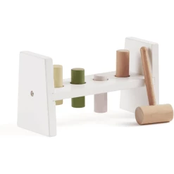 Kids Concept® Hammerbank Edvin
