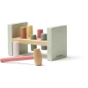 Kids Concept® Hammerbank Edvin