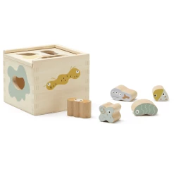 Kids Concept® Steckspiel Neo