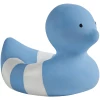 Nattou Gummi-Entlein Boje Blau