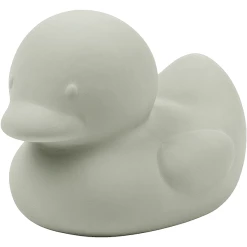 Nattou Gummi-Entlein-Salbei