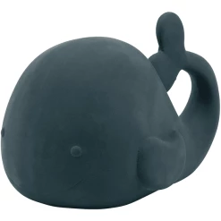 Nattou Gummiwal Blau