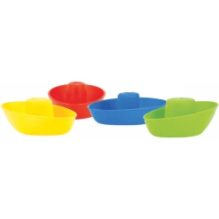 Nuby Nûby Badeboote