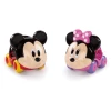 Oball Disney Mickey Und Minnie Mouse Autos, 2 Stk.