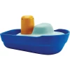 PlanToys Schleppboot -Sigikid Shop plantoys schleppboot a377016