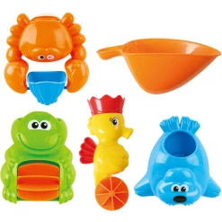 Playgo® Badespielzeug