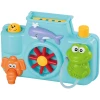Playgo® Badespielzeug "Bath Activities" -Sigikid Shop playgo badespielzeug bath activities a362867