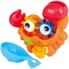 Playgo® Badespielzeug "Krabbe" -Sigikid Shop playgo badespielzeug krabbe a362875