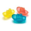 Playgro Bade-Boote, 3-teilig