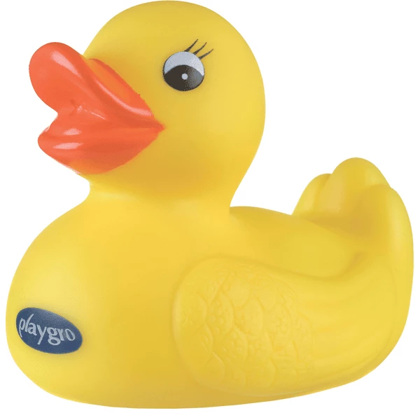 Playgro Badeente Wasserdicht-schmutzfrei 3 Playgro Badeente Wasserdicht-schmutzfrei