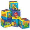Playgro Badespiel Würfel 6 Stück 2 Playgro Badespiel Würfel 6 Stück -Sigikid Shop playgro badespiel wuerfel 6 stueck a039111