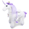PonyCycle® Einhorn, Mittel -Sigikid Shop ponycycle einhorn mittel a275568