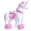 PonyCycle® Pink Unicorn -Sigikid Shop ponycycle pink unicorn a338465
