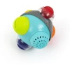 Sassy Baby Regendusche Und Bade Ball -Sigikid Shop sassy baby regendusche und bade ball a349483