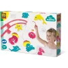 SES Creative® Angeln Im Wasser -Sigikid Shop ses creative angeln im wasser a294168