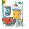 SES Creative® Badewannen-Becher Neopren -Sigikid Shop ses creative badewannen becher neopren a368395