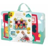SES Creative® Formsortierer Koffer Omnibus -Sigikid Shop ses creative formsortierer koffer omnibus a313745