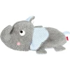 Sigikid® Badewannentier Elefant -Sigikid Shop sigikid badewannentier elefant a357734