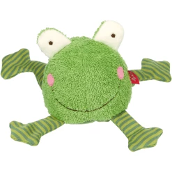 Sigikid® Badewannentier Frosch