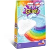 Simba Glibbi Boom Badebombe -Sigikid Shop simba glibbi boom badebombe a293914