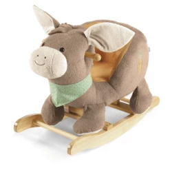 Sterntaler Schaukeltier Emmilius