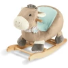 Sterntaler "Schaukeltier Pony Pauline" -Sigikid Shop sterntaler schaukeltier pony pauline a302642