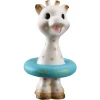 VULLI Sophie La Girafe® Badespielzeug Geschenkbox -Sigikid Shop vulli sophie la girafe badespielzeug geschenkbox a027534