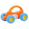 WADER QUALITY TOYS Baby Gripcar PKW -Sigikid Shop wader quality toys baby gripcar pkw a270453