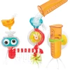 Yookidoo® Badewannen- Und Planschspiel Wasserlabor -Sigikid Shop yookidoo badewannen und planschspiel wasserlabor a306315