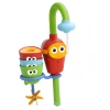 Yookidoo® Wasserspiel Dusche -Sigikid Shop yookidoo wasserspiel dusche a069932
