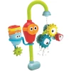 Yookidoo® Wasserspiel „Dusche Pro“ -Sigikid Shop yookidoo wasserspiel dusche pro a298001